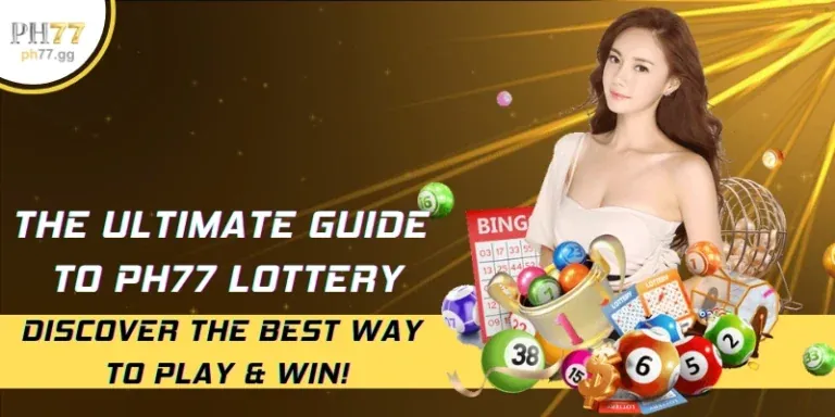 Cập Nhật Ưu Đãi Tháng 7