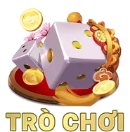 Nạp Rút Nhanh Chóng